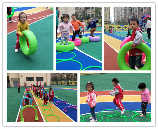 initpintu_副本.jpg initpintu_副本.jpg