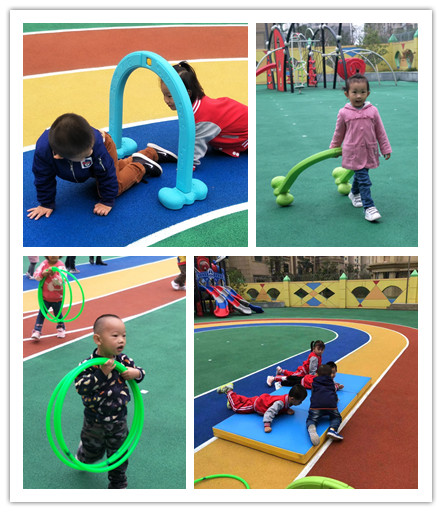 initpintu_副本2.jpg initpintu_副本2.jpg