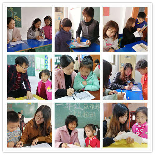 initpintu_副本.jpg initpintu_副本.jpg