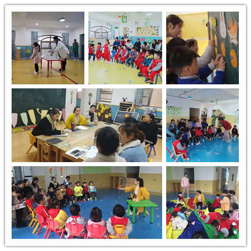 QQ圖片20181115103453_副本.jpg QQ圖片20181115103453_副本.jpg