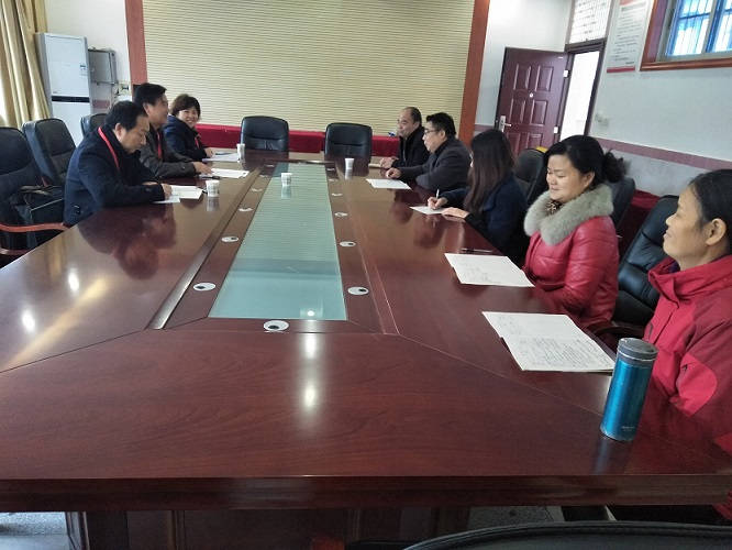 課堂聽課反饋.jpg 課堂聽課反饋.jpg