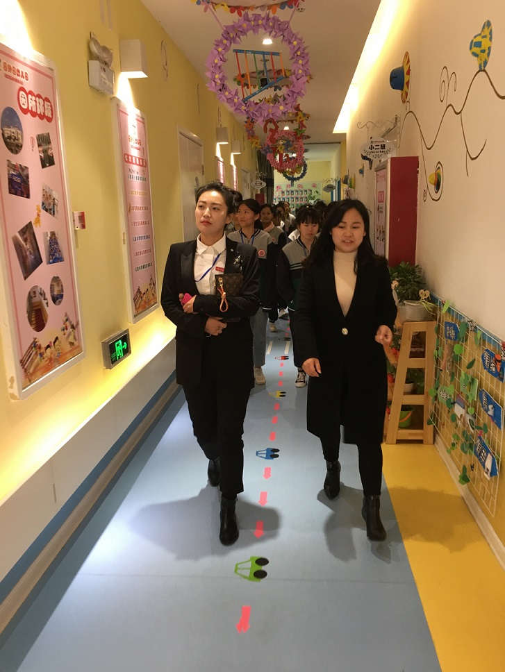 1122_1.jpg 1122_1.jpg