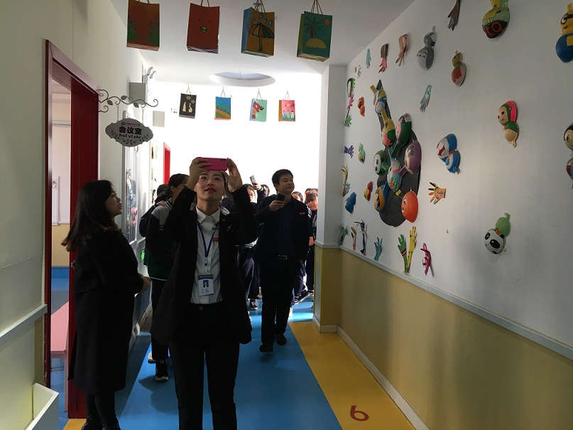 1122_2.jpg 1122_2.jpg