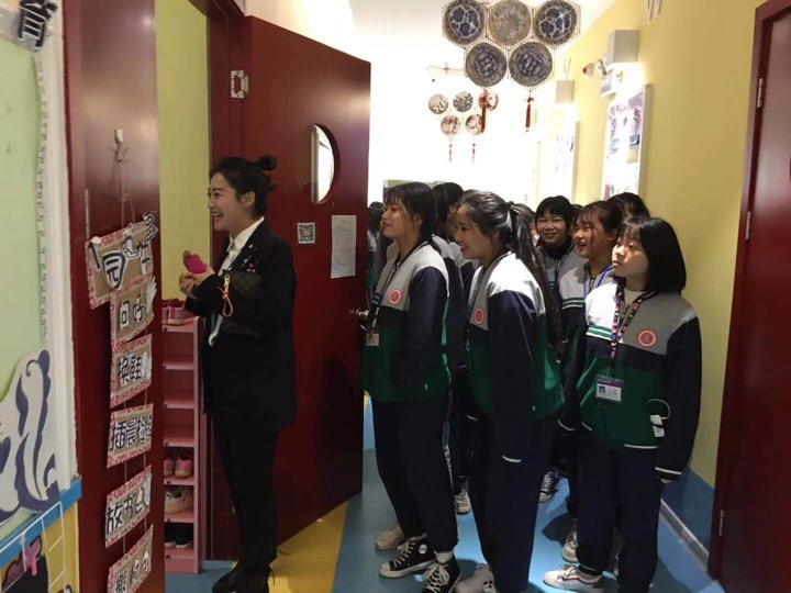 1122_3.jpg 1122_3.jpg