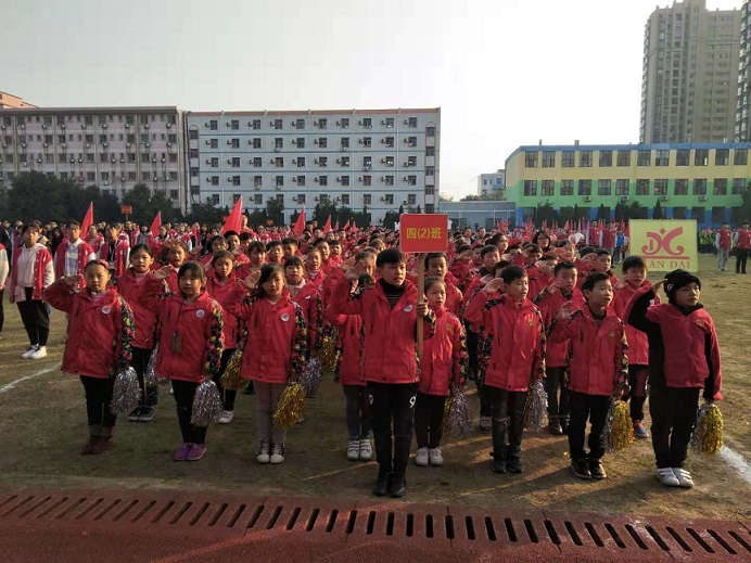 入場(chǎng)式7.jpg 入場(chǎng)式7.jpg