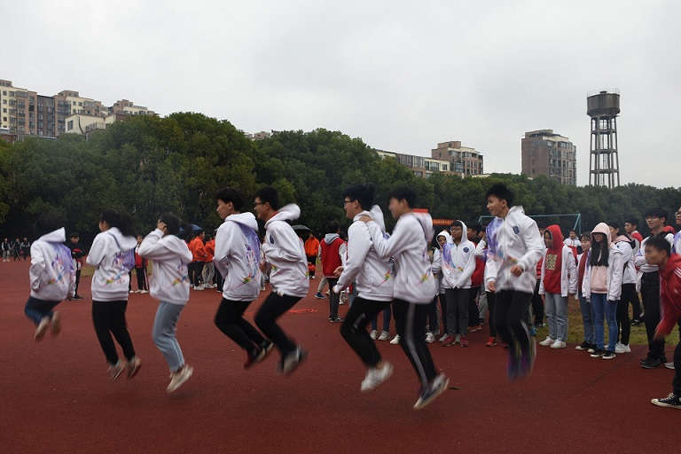 比賽照片6.jpg 比賽照片6.jpg