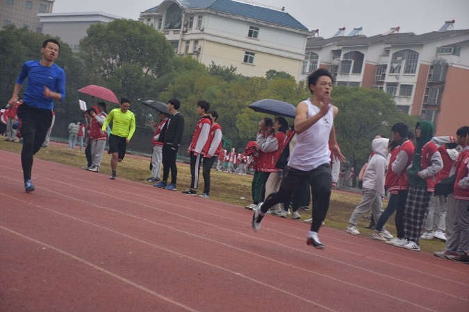 接力比賽.jpg 接力比賽.jpg