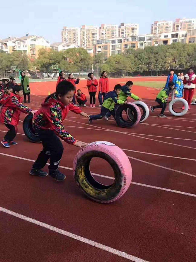 131890704063703200.jpg 131890704063703200.jpg