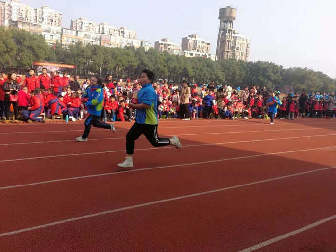 307166946436041697.jpg 307166946436041697.jpg