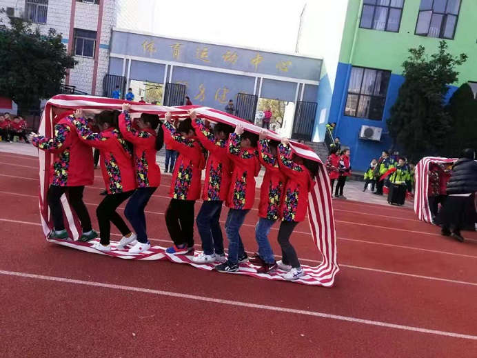 384606800685697262.jpg 384606800685697262.jpg