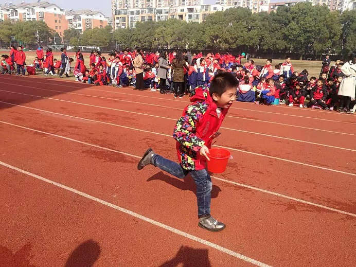 345021748310253867.jpg 345021748310253867.jpg