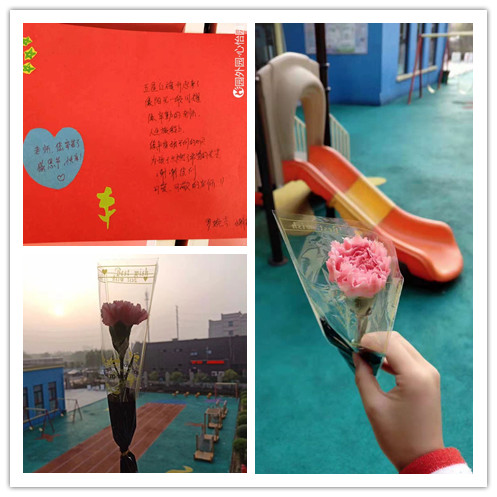 IMG_1277_副本.jpg IMG_1277_副本.jpg