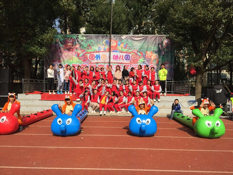 微信圖片_20181126113630.jpg 微信圖片_20181126113630.jpg