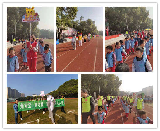 IMG_1277_副本.jpg IMG_1277_副本.jpg