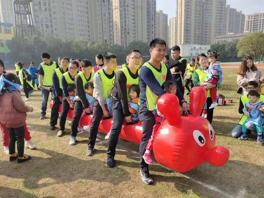 微信圖片_201811241601517.jpg 微信圖片_201811241601517.jpg