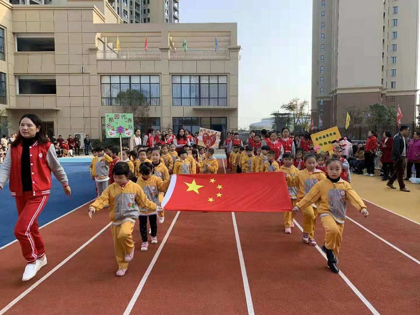 微信圖片_20181127083816.jpg 微信圖片_20181127083816.jpg