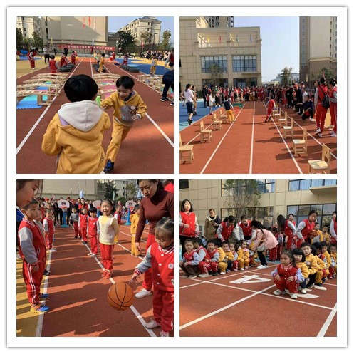 initpintu_副本.jpg initpintu_副本.jpg