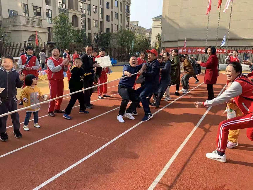 微信圖片_20181127083900.jpg 微信圖片_20181127083900.jpg