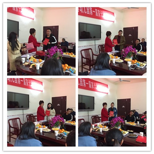 initpintu_副本.jpg initpintu_副本.jpg