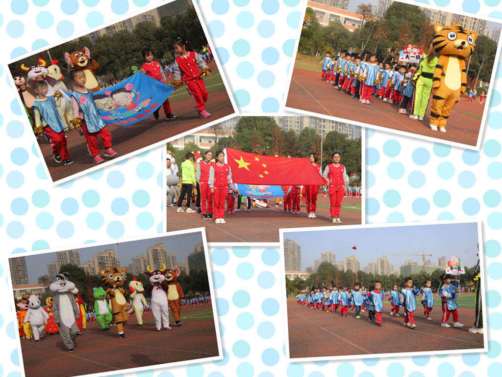 initpintu_副本1.jpg initpintu_副本1.jpg