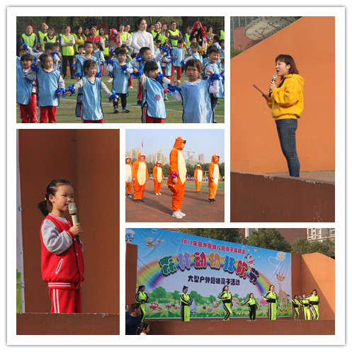 initpintu_副本2.jpg initpintu_副本2.jpg