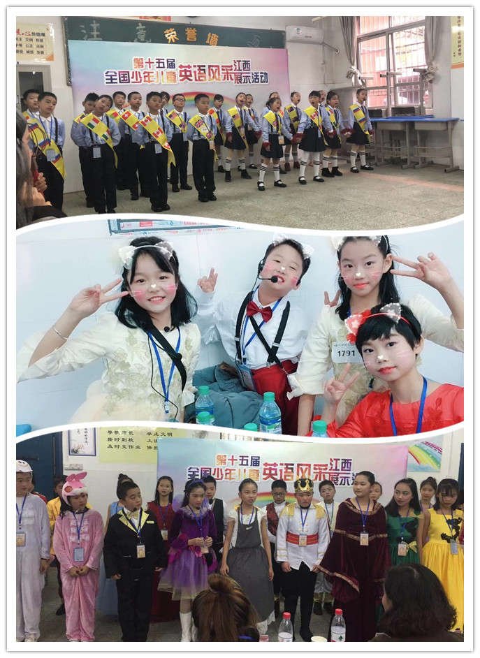 initpintu_副本1.jpg initpintu_副本1.jpg