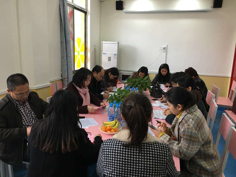 微信圖片_20181207145731.jpg 微信圖片_20181207145731.jpg