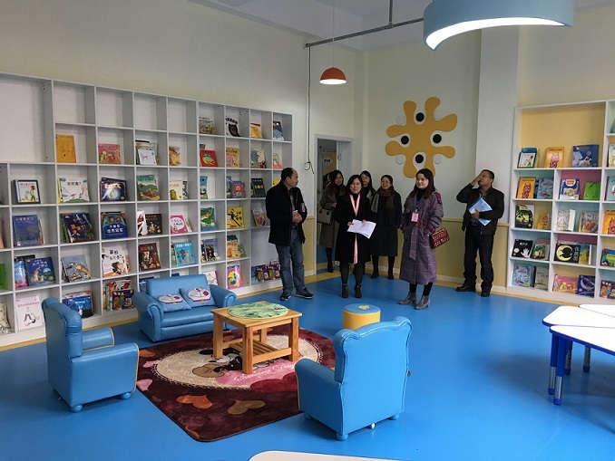 微信圖片_20181207145745.jpg 微信圖片_20181207145745.jpg