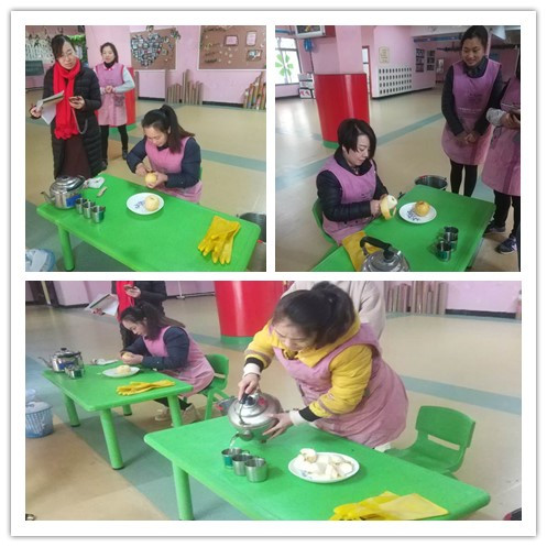 initpintu_副本.jpg initpintu_副本.jpg