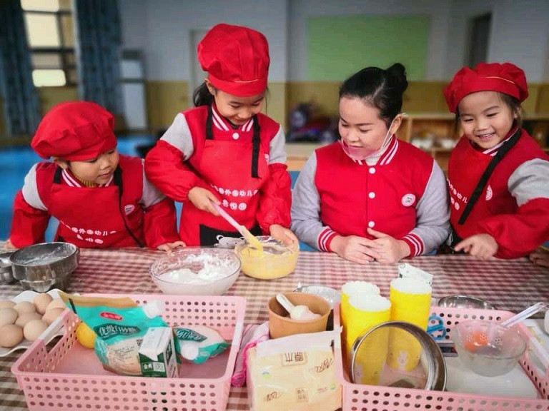 微信圖片_20190108141240.jpg 微信圖片_20190108141240.jpg