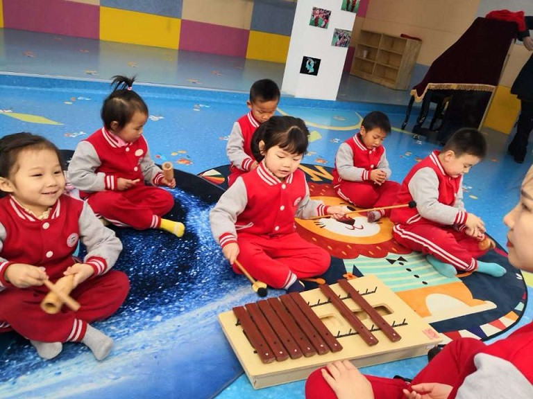 微信圖片_20190108141312.jpg 微信圖片_20190108141312.jpg