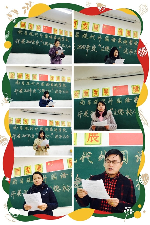 微信圖片_201901020922194.jpg 微信圖片_201901020922194.jpg