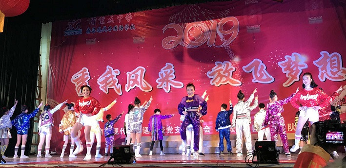 828069f9c7e21d24ade2bafe6fd78c5.jpg 828069f9c7e21d24ade2bafe6fd78c5.jpg