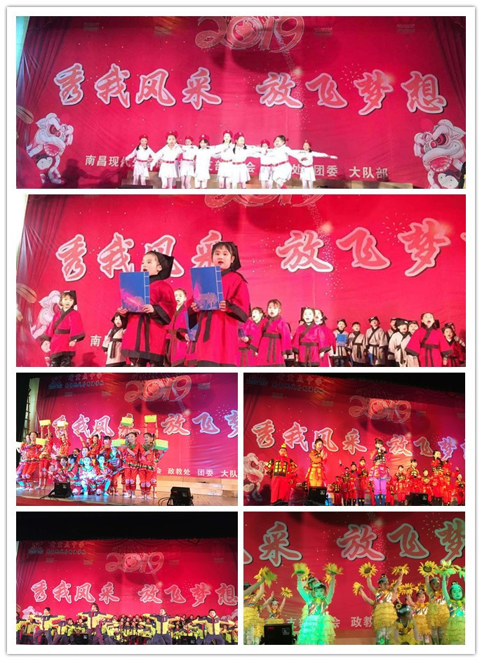 initpintu_副本.jpg initpintu_副本.jpg