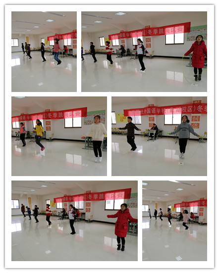 initpintu_副本.jpg initpintu_副本.jpg