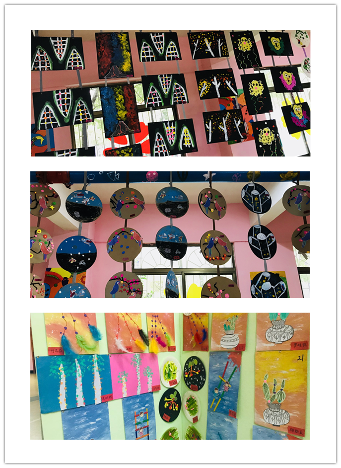 initpintu_副本.png initpintu_副本.png