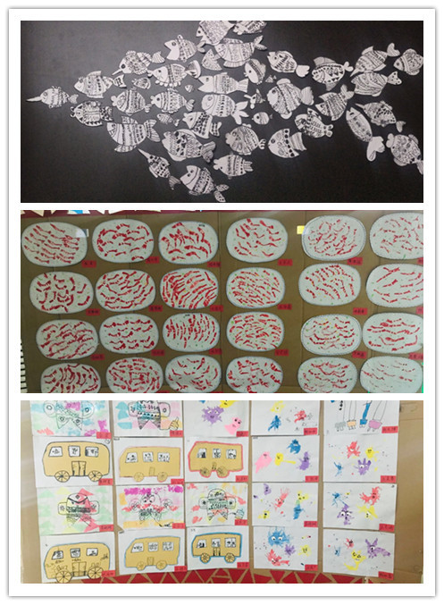 initpintu_副本1.jpg initpintu_副本1.jpg