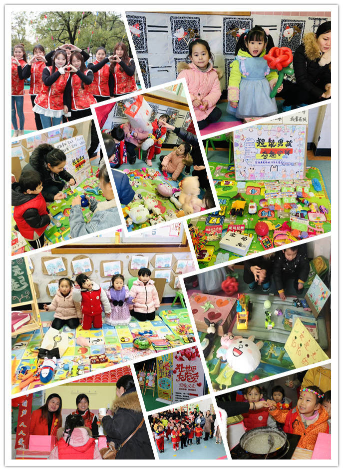 initpintu_副本.jpg initpintu_副本.jpg