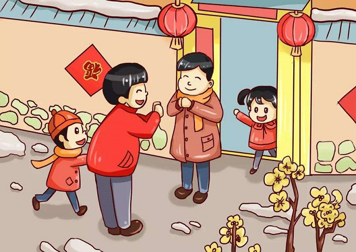 走親訪友.jpg 走親訪友.jpg