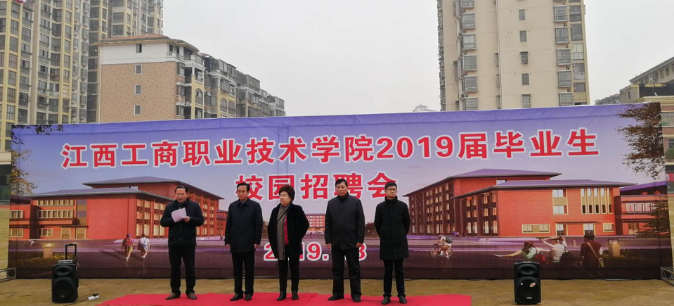 圖片1.png 圖片1.png