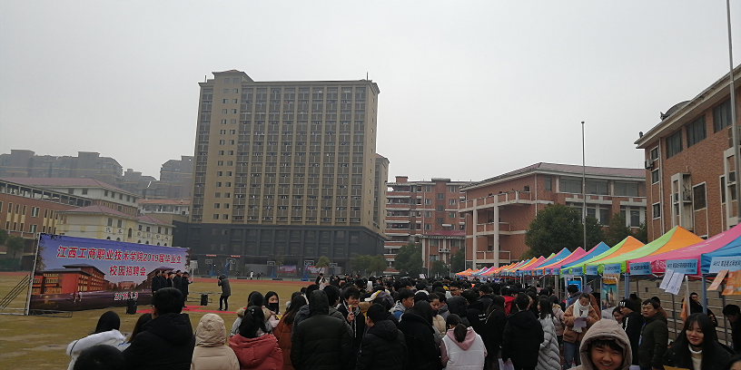 圖片2.png 圖片2.png