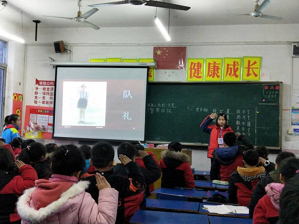 IMG20190111164143.jpg IMG20190111164143.jpg