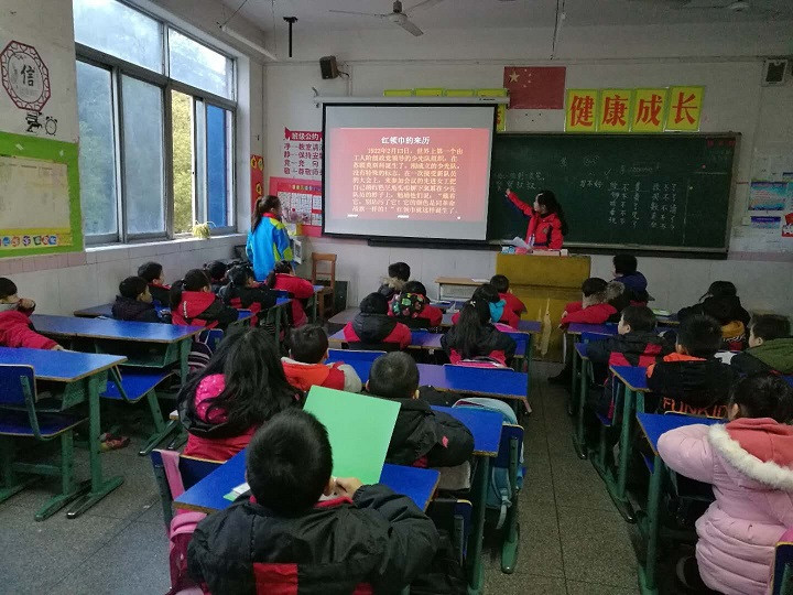 mmexport1547540525028.jpg mmexport1547540525028.jpg