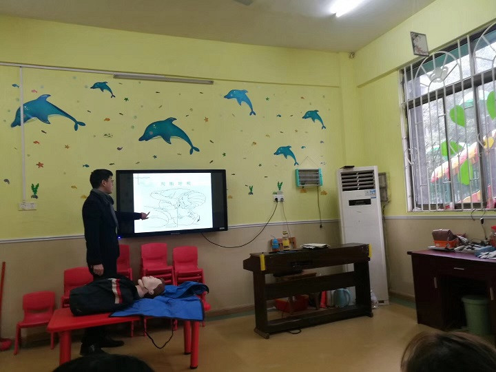 0107_2.jpg 0107_2.jpg