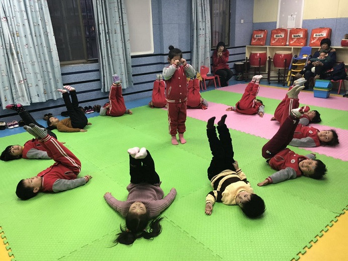 0120_7.jpg 0120_7.jpg