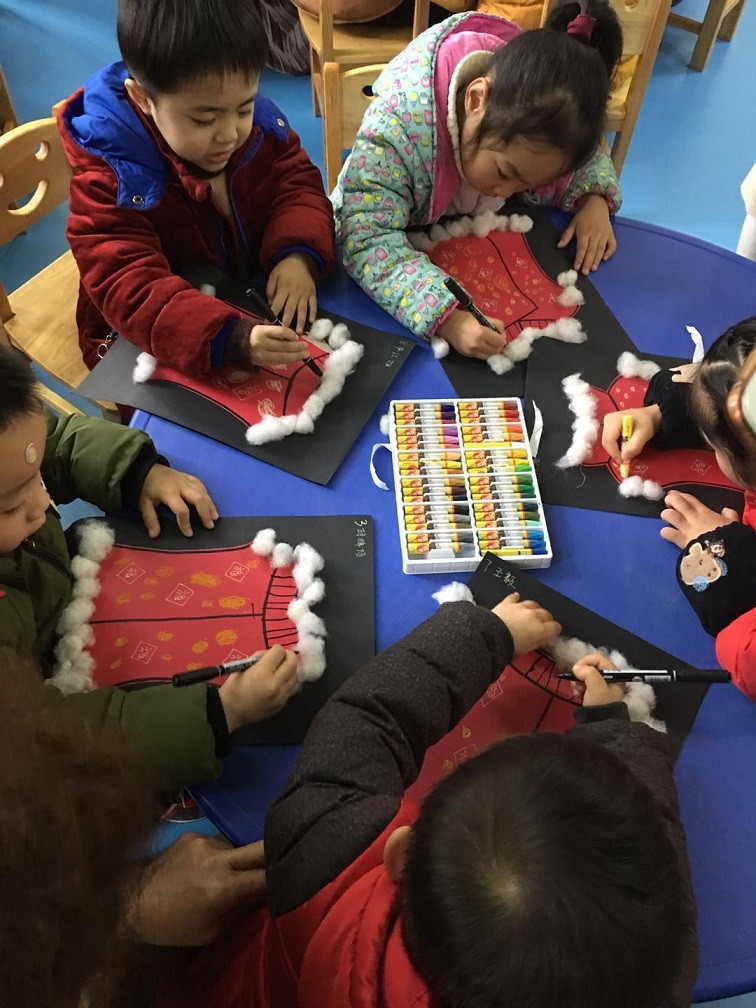 0120_3.jpg 0120_3.jpg