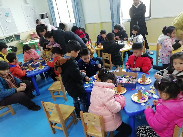 0120_5.jpg 0120_5.jpg