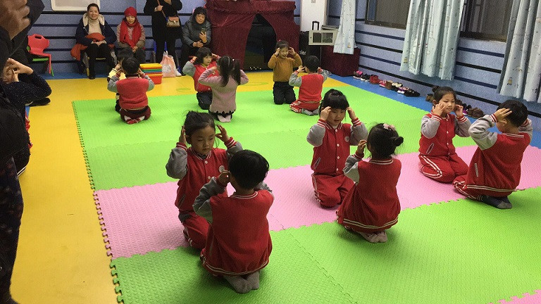 0120_8.jpg 0120_8.jpg