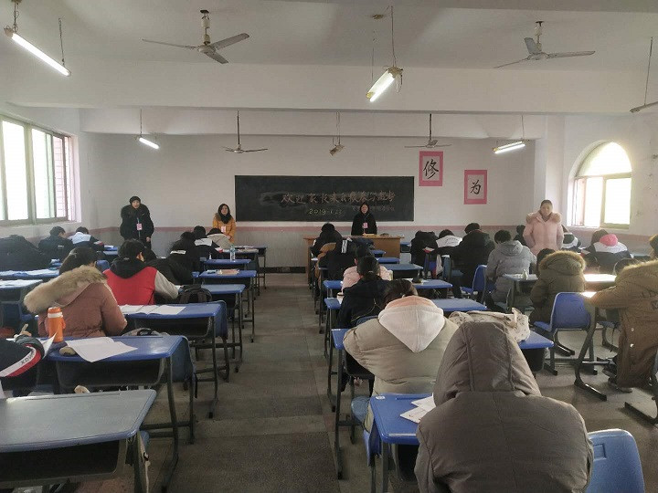 bb6fac615d75452438da605dd295e4e.jpg bb6fac615d75452438da605dd295e4e.jpg