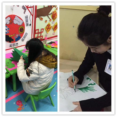 initpintu_副本.jpg initpintu_副本.jpg